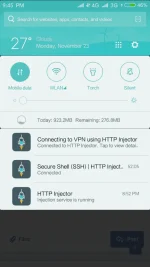 Screenshot_2020-11-23-21-45-01-674_com.android.chrome.webp