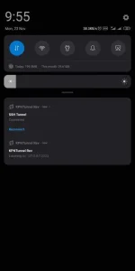 Screenshot_2020-11-23-21-55-08-472_kpn.soft.dev.kpnrevolution.webp