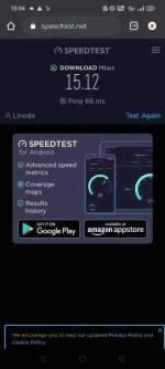 Screenshot_2020-11-23-22-04-58-04.webp