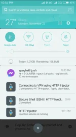 Screenshot_2020-11-23-22-14-25-179_com.android.chrome.webp