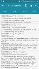 Screenshot_20201123-223325.webp
