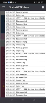 Screenshot_2020-11-23-22-44-25-87.webp