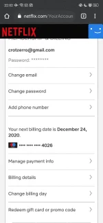 Screenshot_2020-11-23-22-02-28-17.webp