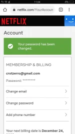 Screenshot_2020-11-23-23-04-29-73.webp