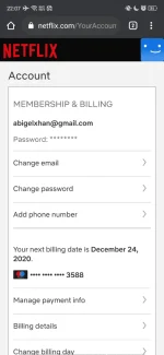 Screenshot_2020-11-23-22-07-42-97.webp