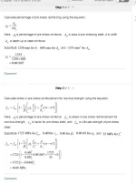 1606144880886.webp