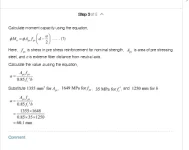 1606144892537.webp