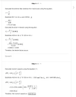 1606144901595.webp