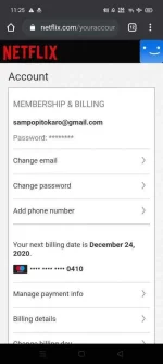 Screenshot_2020-11-23-23-25-38-73.webp