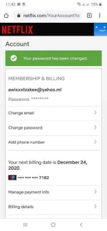 Screenshot_20201123-234324_Chrome.webp