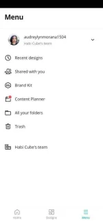 Screenshot_20201123_235829.webp