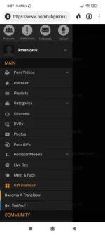 Screenshot_2020-11-24-00-07-13-723_com.duckduckgo.mobile.android.webp