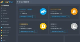 coinpot.PNG coinpot.PNG