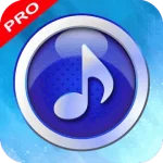 MP3-Music-Downloader-No-Ads.webp