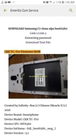 Screenshot_20201124-010040_Chrome.webp