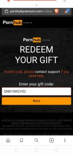 Screenshot_2020-11-24-01-30-01-98.webp