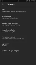 Screenshot_2020-11-24-01-28-57-33.webp