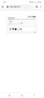 Screenshot_20201124-021756_Chrome.webp
