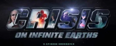 COIE.jpg COIE.jpg