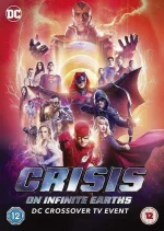 Crisis.jpg Crisis.jpg