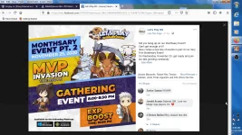 Screenshot 2020-11-24 06-48-32.png Screenshot 2020-11-24 06-48-32.png
