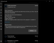 Screenshot (1393).webp