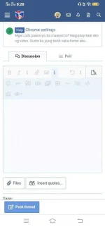 Screenshot_20201124_082809.webp