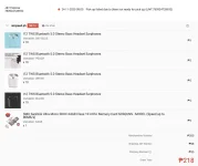 Screen Shot 2020-11-24 at 8.30.04 AM.webp