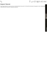 Screenshot_20201124-094020.webp