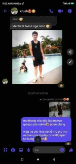 Screenshot_2020-11-24-09-52-17-851_com.facebook.orca.webp