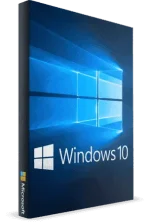 th_ZI1RIkQu6FSPLU2Gw9sl5oP055wAK0gJ.webp