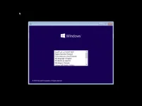 1.webp