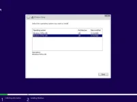 2.webp