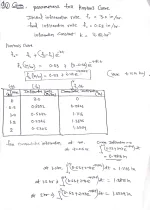 1606188185994.webp