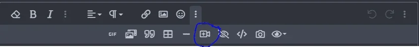 fafsafwa.webp