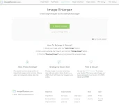 1606190688516.webp