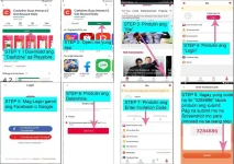 Cashzine Steps.webp