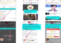 Cashzine Steps 2.webp