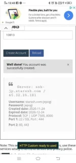Screenshot_20201124_124303.webp