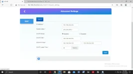 1606194994606.webp 1606194994606.webp
