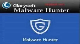 GlarySoft Malware Hunter Pro 1.webp
