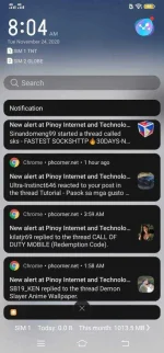 Screenshot_20201124_080454.jpg