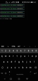 Screenshot_20201124_144738_com.termux.webp Screenshot_20201124_144738_com.termux.webp