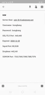 Screenshot_2020-11-24-16-04-03-87.webp