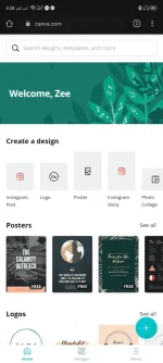 Screenshot_2020-11-24-16-28-54-33.webp
