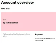 freemium.webp