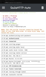 Screenshot_2020-11-24-17-59-13.webp