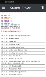 Screenshot_2020-11-24-18-00-01.webp