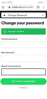 Screenshot_2020-11-24-18-03-53-41.webp Screenshot_2020-11-24-18-03-53-41.webp