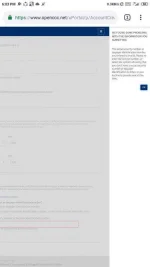 Screenshot_2020-11-24-18-03-53-721_com.android.chrome.webp